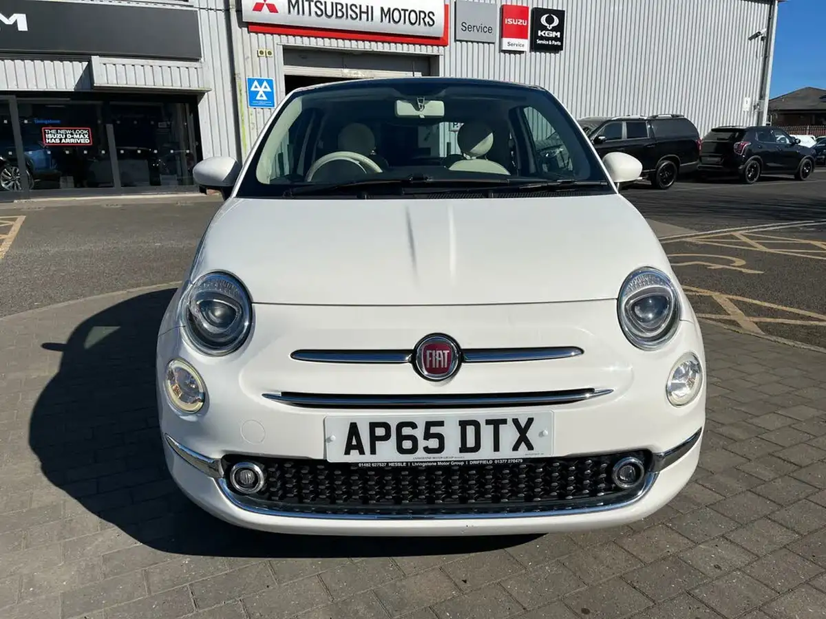 2015-fiat-500-12-lounge-ss-big-1