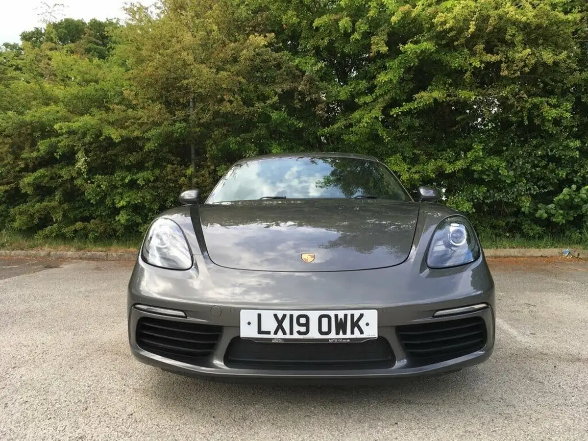 2019-porsche-cayman-718-20-cayman-pdk-big-4