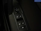 2018-volkswagen-tiguan-20tdi-se-navigation-150ps-4motion-ss-small-41
