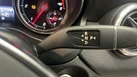 2018-mercedes-benz-cla-21d-cla-220d-amg-line-night-edition-177ps-ss-coupe-4d-small-19