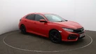 2020-honda-civic-10-vtec-turbo-sr-hatchback-5d-cvt-small-42