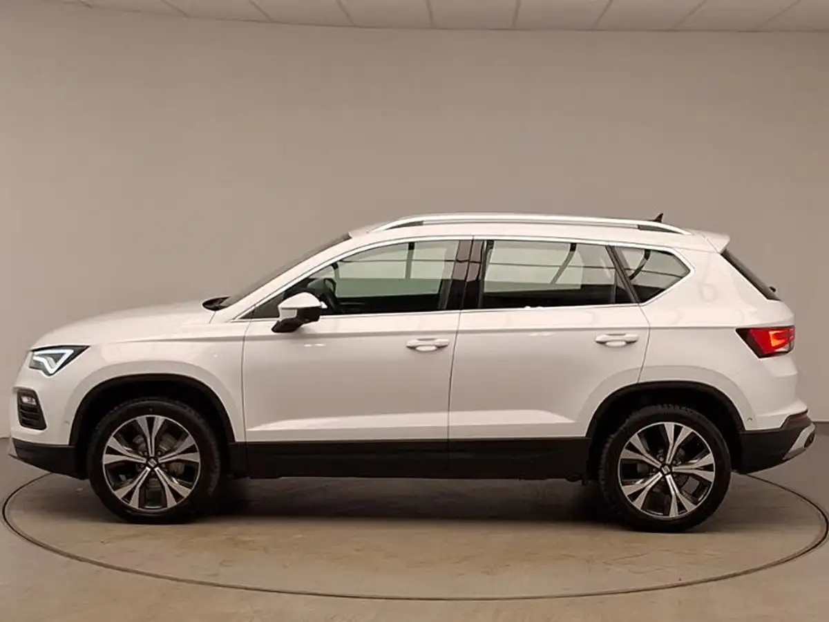 2022-seat-ateca-20tdi-se-technology-150ps-big-3