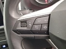 2022-seat-ateca-20tdi-se-technology-150ps-small-14