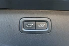 2021-volvo-xc90-20td-b5-r-design-small-10
