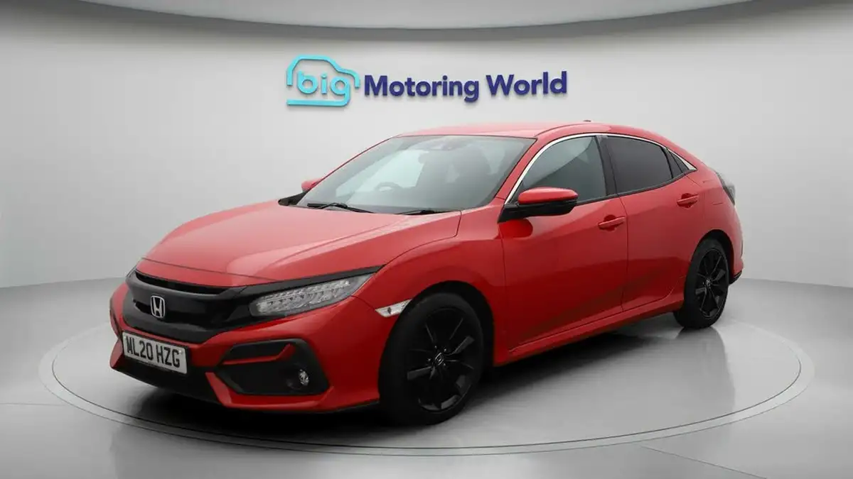 2020-honda-civic-10-vtec-turbo-sr-hatchback-5d-cvt-big-3