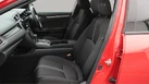 2020-honda-civic-10-vtec-turbo-sr-hatchback-5d-cvt-small-14