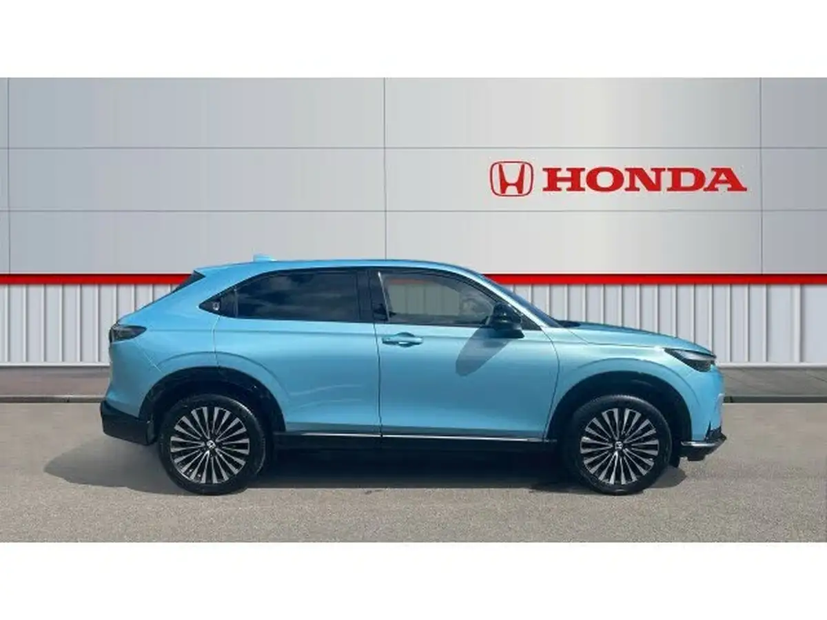 2024-honda-eny1-e-advance-big-4