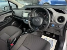2019-toyota-yaris-15-vvt-i-icon-tech-98bhp-hybrid-1497cc-e-cvt-small-26