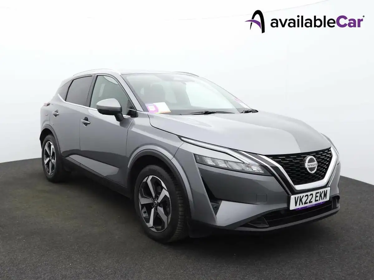 2022-nissan-qashqai-13-dig-t-n-connecta-160ps-auto-big-0