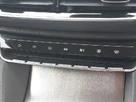 2023-mg-hs-15t-gdi-se-162ps-dct-small-14