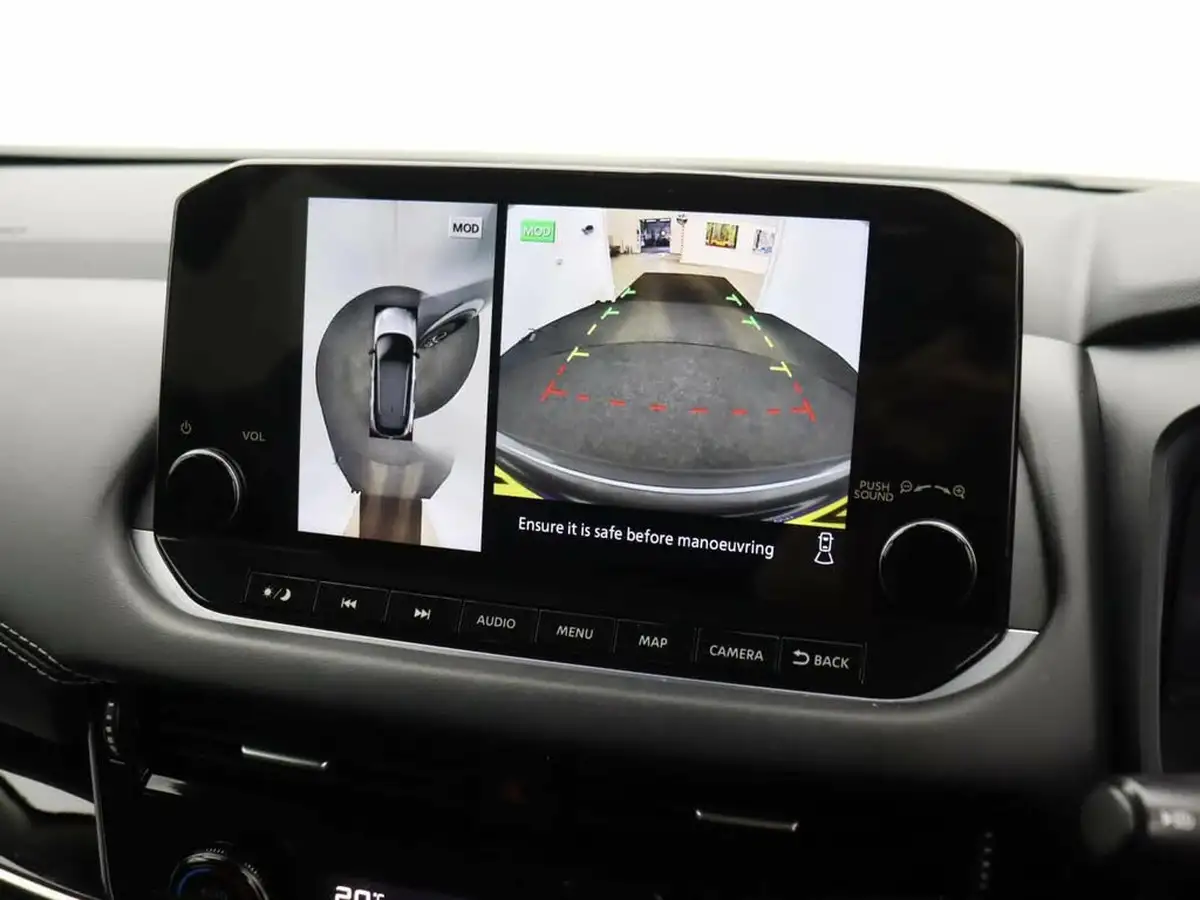 2022-nissan-qashqai-13-dig-t-n-connecta-160ps-auto-big-24