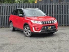 2019-suzuki-vitara-10-boosterjet-sz-t-small-0