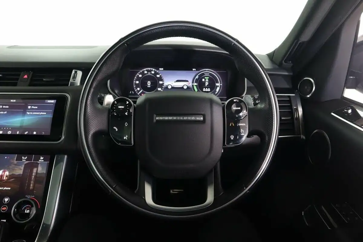 2021-land-rover-range-rover-sport-20-p400e-hse-dynamic-big-51