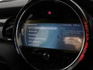 2022-mini-cooper-20-cooper-s-sport-hatchback-3d-small-22