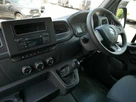 2024-renault-master-23dci-ll35-130-start-rwd-chassis-small-5