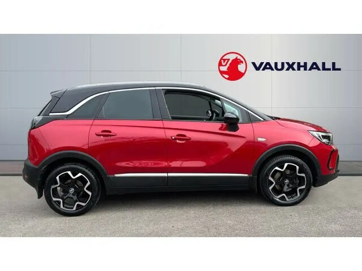 2022-vauxhall-crossland-12-ultimate-130ps-big-4