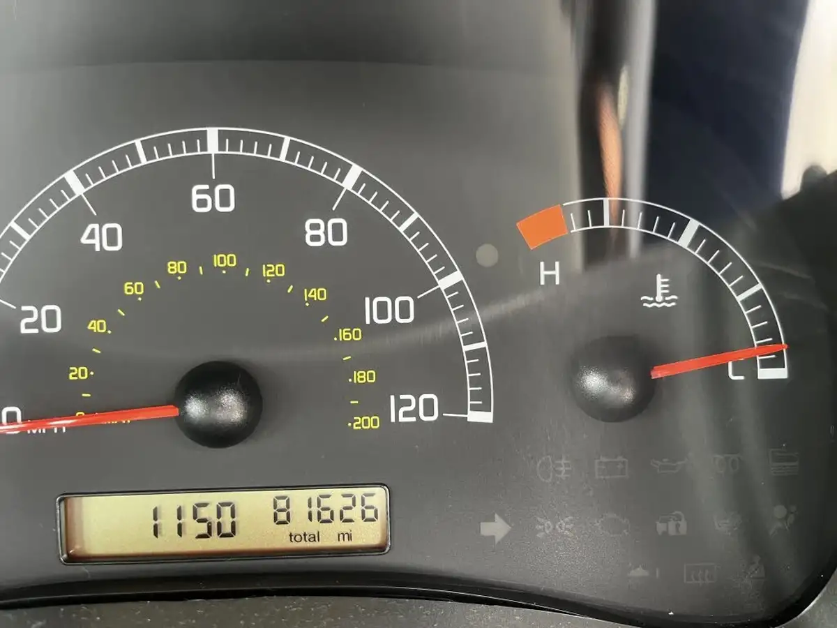 2009-fiat-panda-11-active-eco-big-13