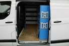2020-ford-transit-custom-20tdci-280-l1h1-leader-105pseu6dt-panel-van-small-11
