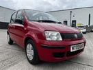 2009-fiat-panda-11-active-eco-small-0
