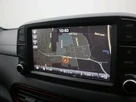 2018-hyundai-kona-10-t-gdi-premium-se-1-tone-roof-small-20