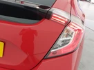 2021-honda-civic-10-vtec-turbo-sr-hatchback-5d-small-12