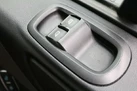 2020-ford-transit-custom-20tdci-280-l1h1-leader-105pseu6dt-panel-van-small-59