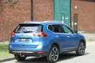 2017-nissan-x-trail-16dci-tekna-4wd-small-11