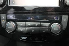 2017-nissan-x-trail-16dci-tekna-4wd-small-35