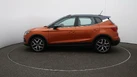 2019-seat-arona-10-tsi-xcellence-lux-small-65
