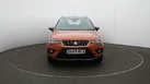 2019-seat-arona-10-tsi-xcellence-lux-small-41