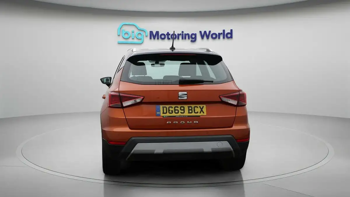 2019-seat-arona-10-tsi-xcellence-lux-big-6