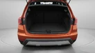 2019-seat-arona-10-tsi-xcellence-lux-small-17