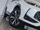 2022-fiat-500-10-dolcevita-small-8