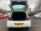 2014-citroen-ds3-16e-hdi-dstyle-plus-90bhp-airdream-small-8