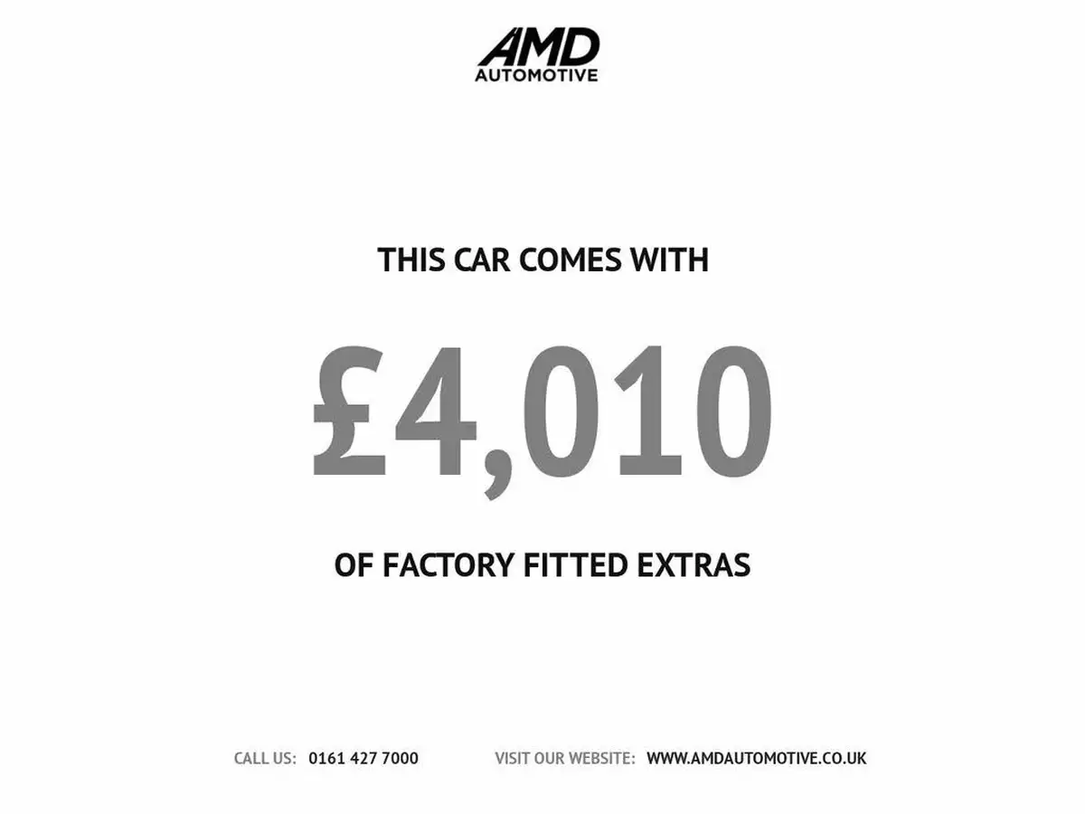 2018-bmw-3-series-20td-320d-se-saloon-4d-auto-big-4