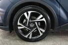 2023-toyota-c-hr-18-vvt-i-design-120bhp-small-31