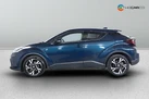 2023-toyota-c-hr-18-vvt-i-design-120bhp-small-7