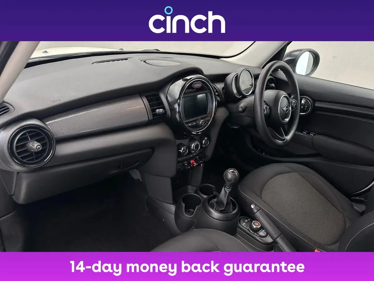 2018-mini-cooper-15-cooper-series-ii-ss-hatchback-5d-big-13