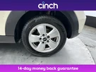2018-mini-cooper-15-cooper-series-ii-ss-hatchback-5d-small-24