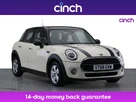 2018-mini-cooper-15-cooper-series-ii-ss-hatchback-5d-small-0