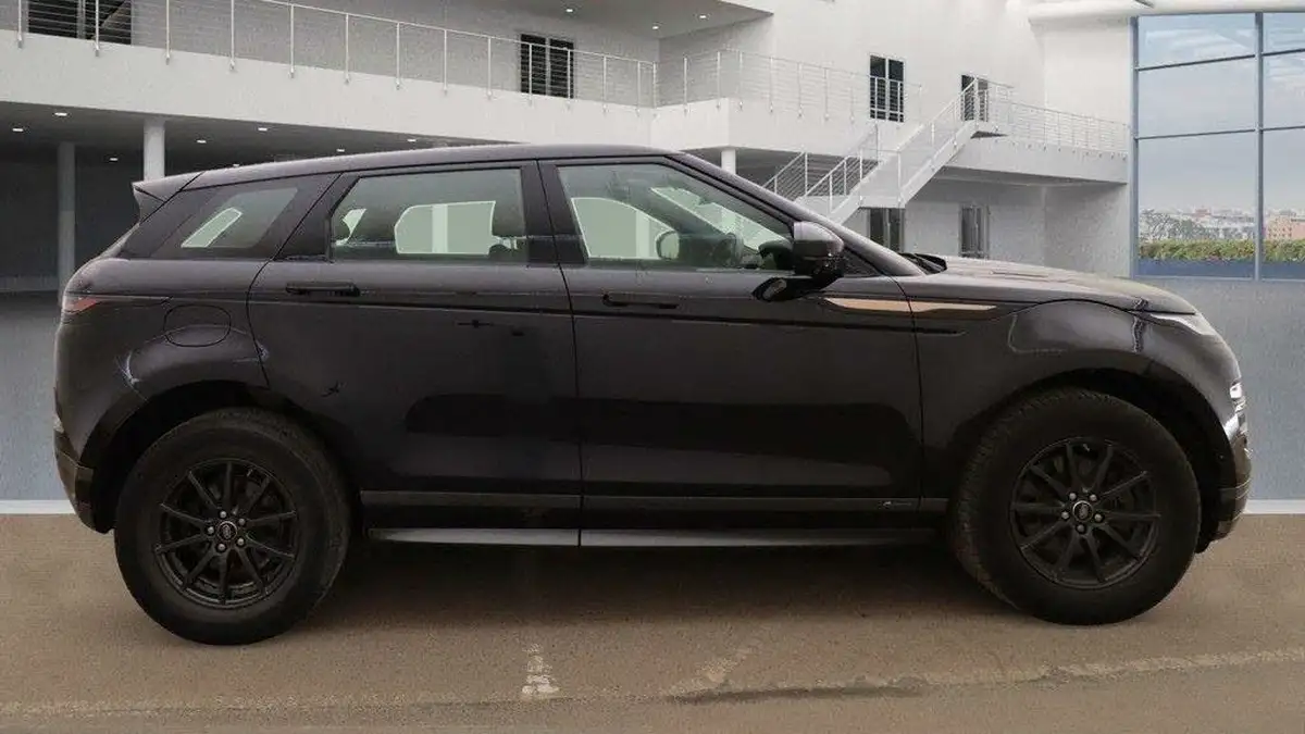 2021-land-rover-range-rover-evoque-20-d165-r-dynamic-big-4