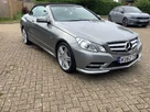 2012-mercedes-benz-e-class-21td-e250-cdi-sport-201bhp-cdi-blueefficiency-cabriolet-2d-7g-tronic-small-0