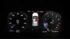 2019-volvo-xc40-20-t4-r-design-pro-awd-small-10