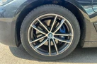 2022-bmw-5-series-20-530e-m-sport-touring-5d-small-45