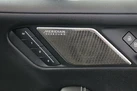 2020-jaguar-i-pace-ev400-hse-small-19