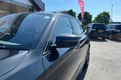 2022-bmw-5-series-20-530e-m-sport-touring-5d-small-21
