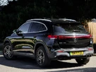 2021-mercedes-benz-eqa-e-eqa-250-amg-line-small-1