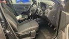 2020-dacia-duster-10-tce-comfort-100bhp-bi-fuel-small-10