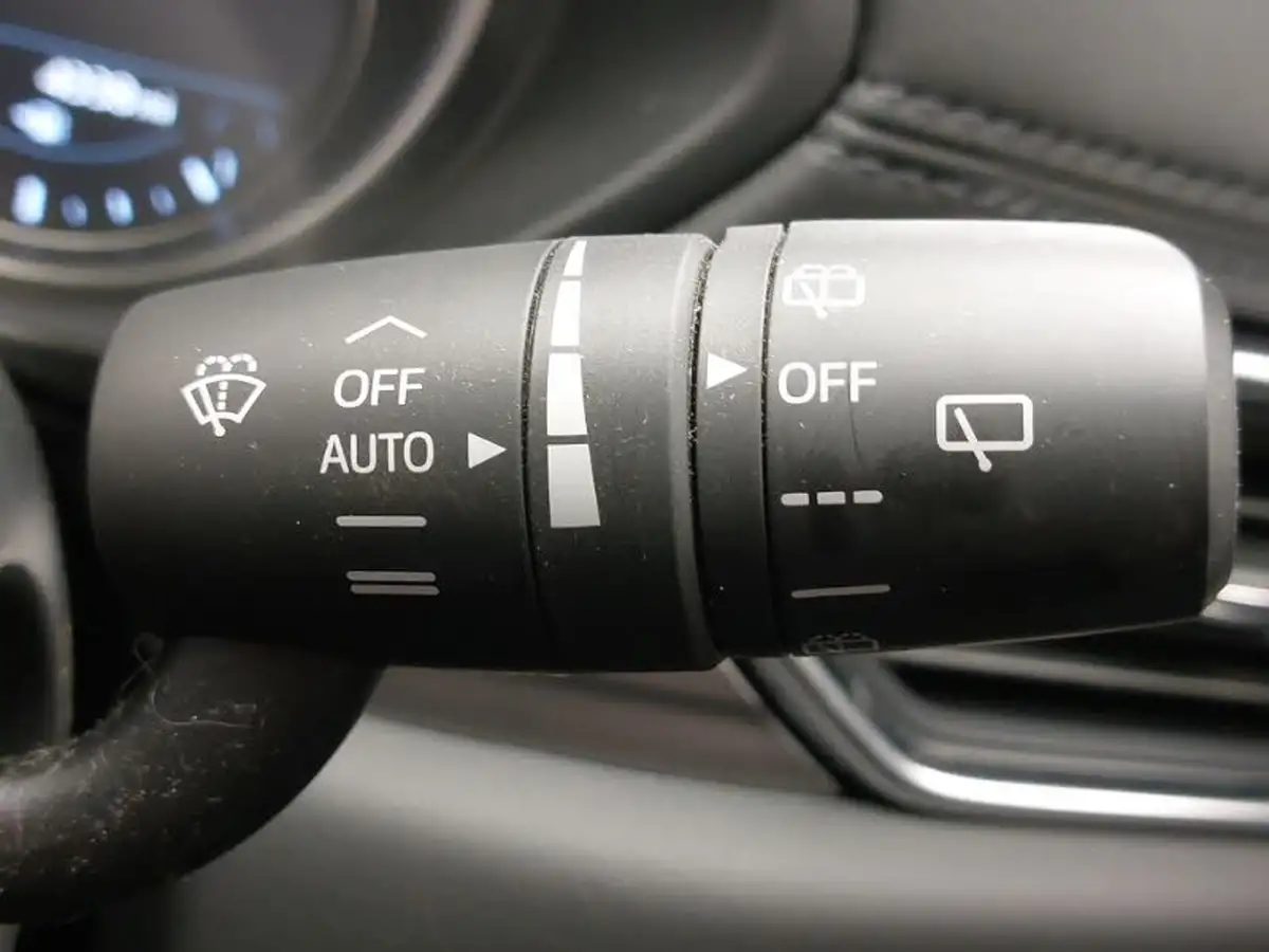 2023-mazda-cx-5-20-centre-line-big-15