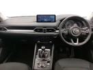 2023-mazda-cx-5-20-centre-line-small-2